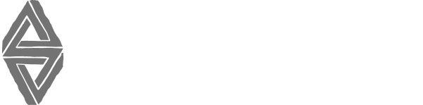 SSR_Logo