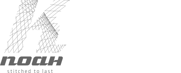 KNoah_LOGO