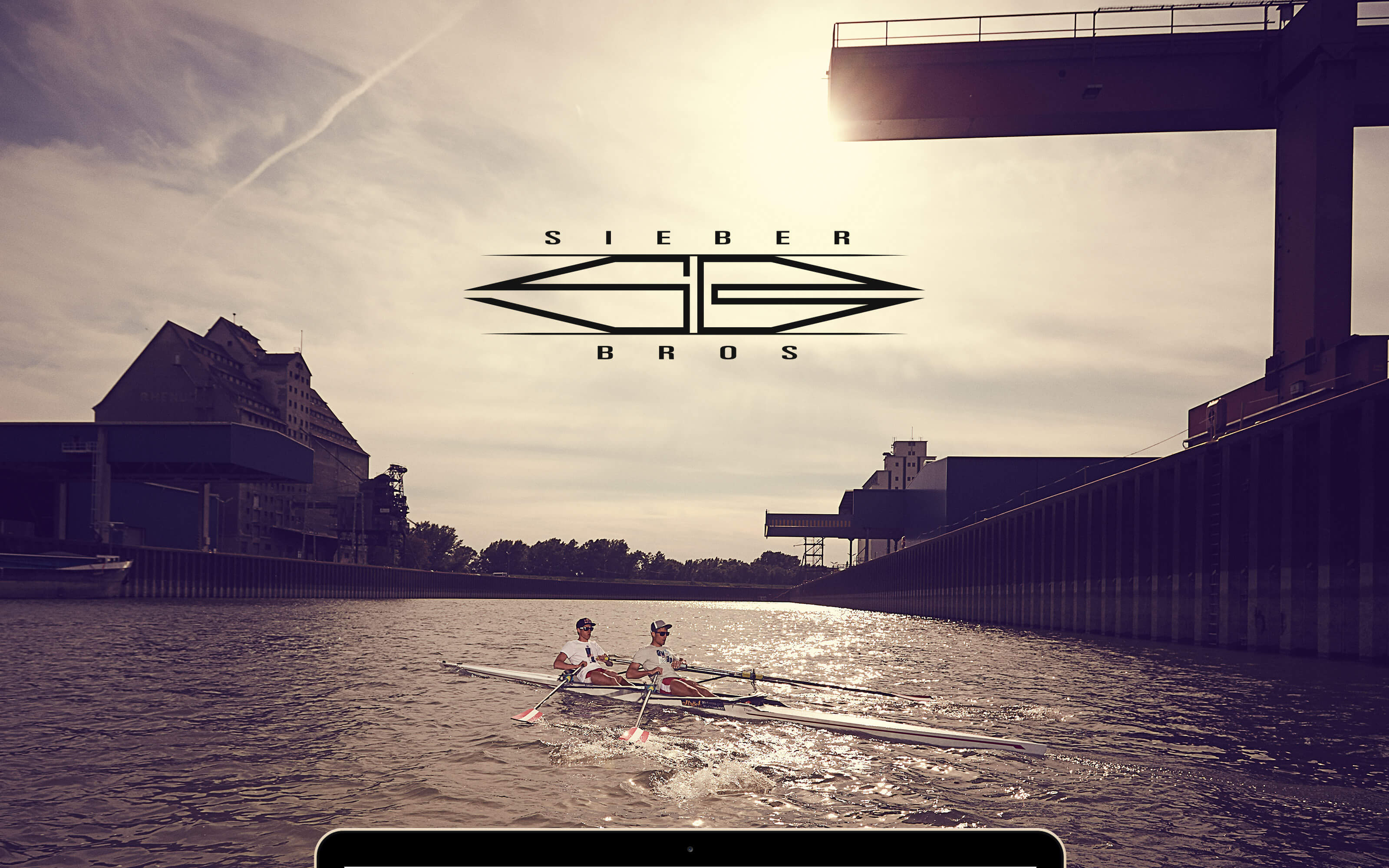Content_Sieber_01