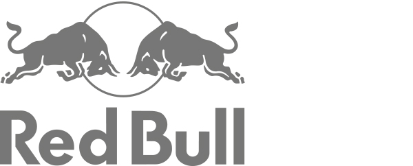 RB_Logo_Test