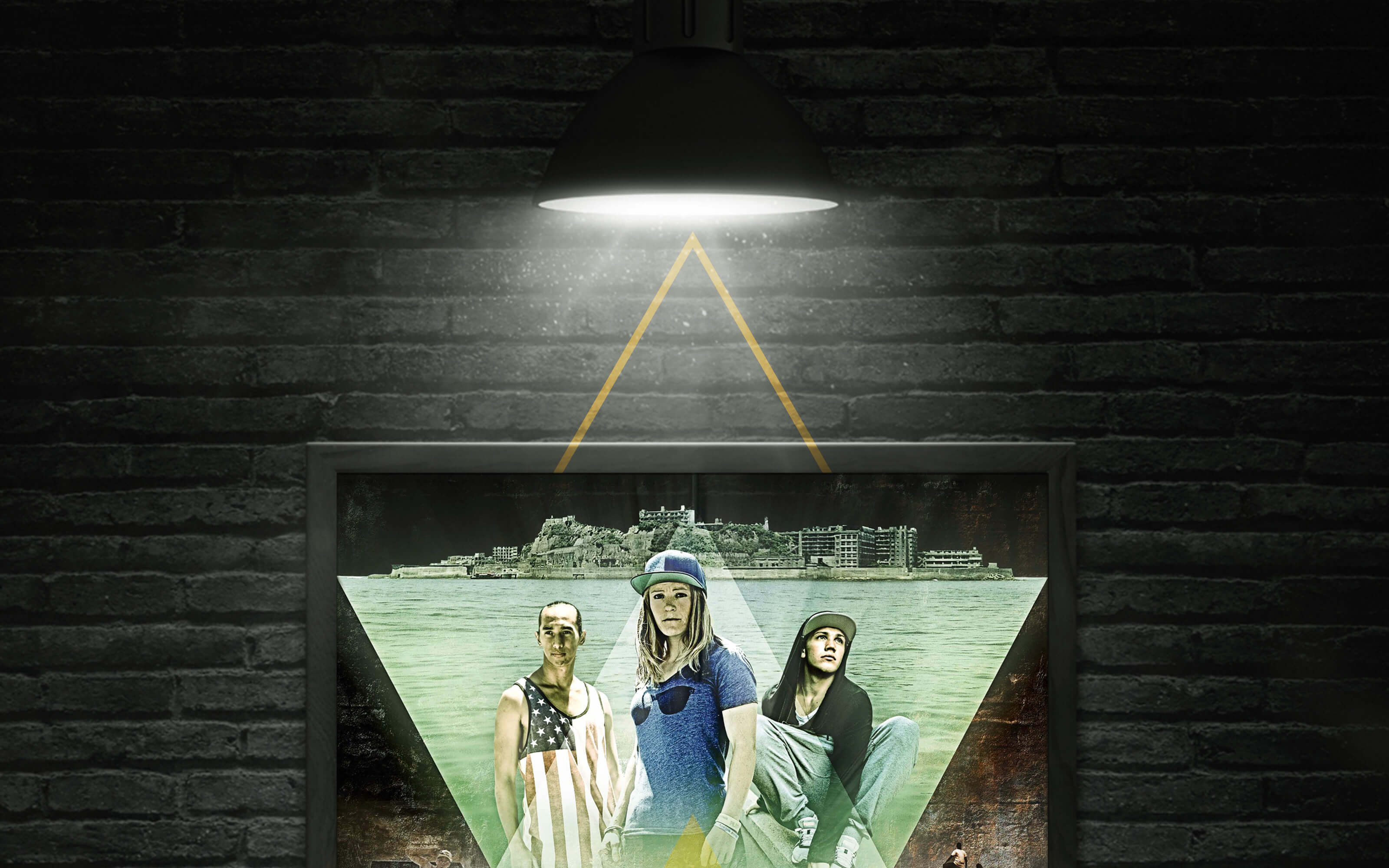 01_FreeMyWay_Case_Aufbau_Final