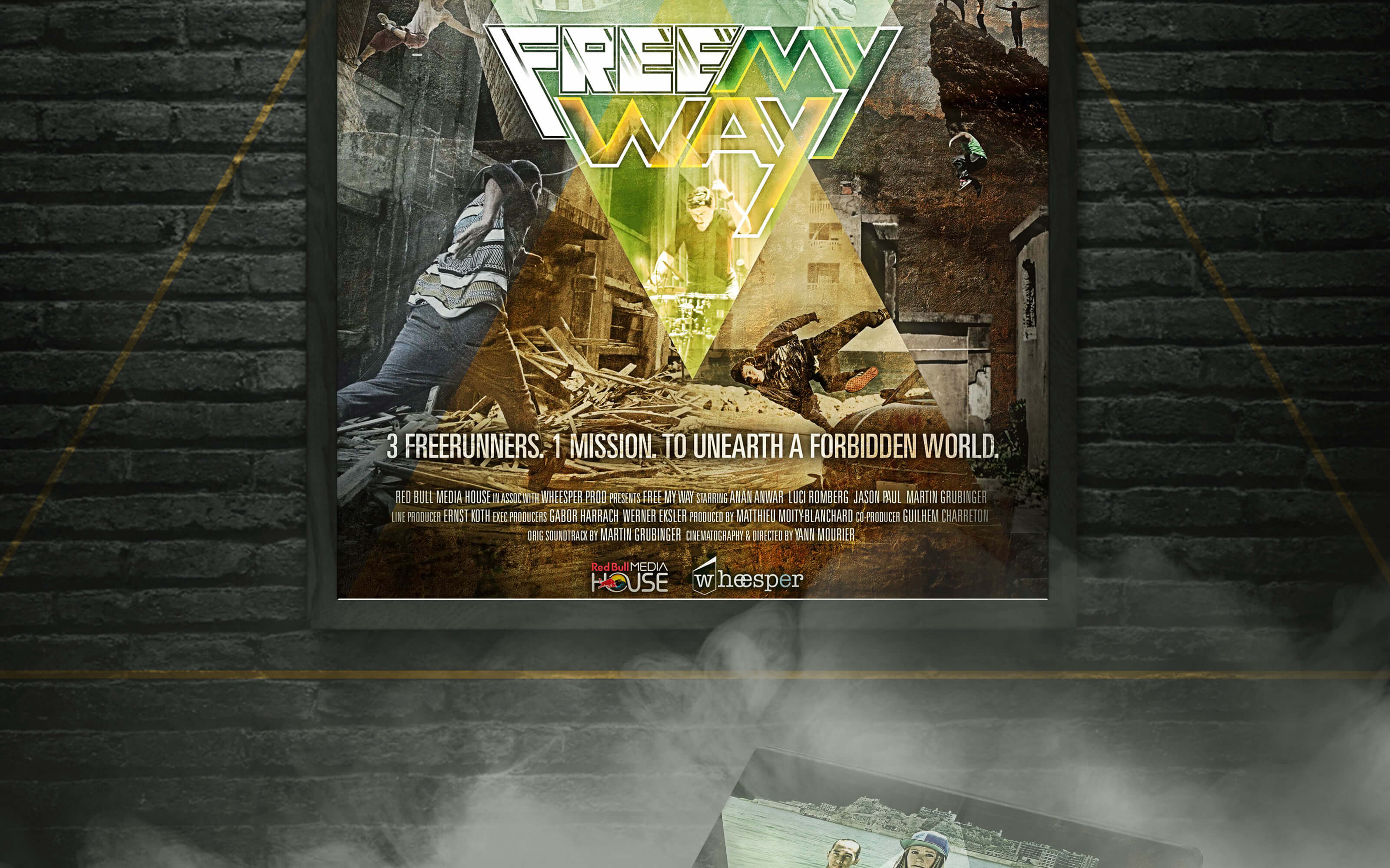 02_FreeMyWay_Case_Aufbau_Final