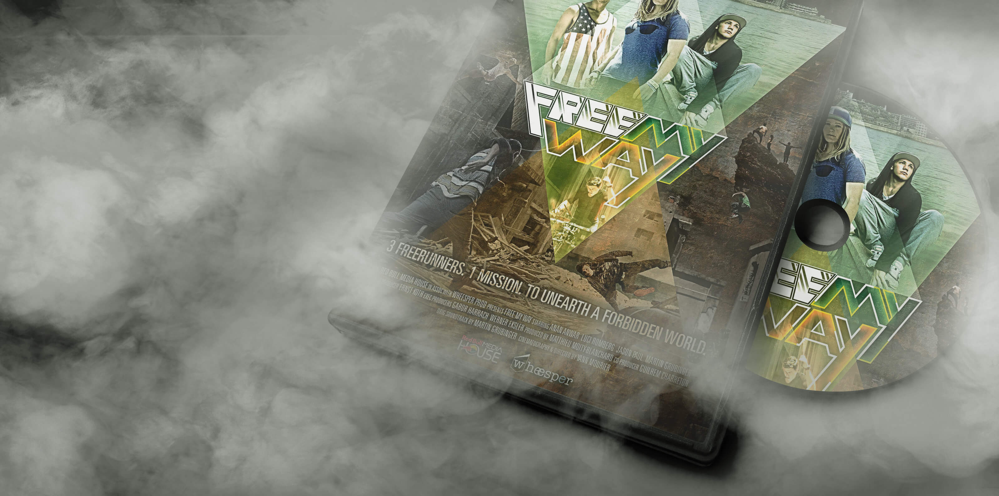03_FreeMyWay_Case_Aufbau_Final