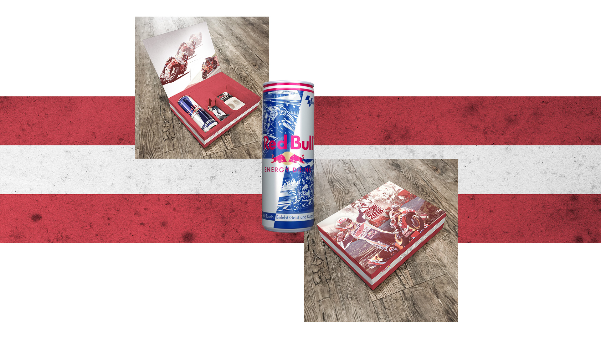 RB_Motogp_Split_1_1920x1080
