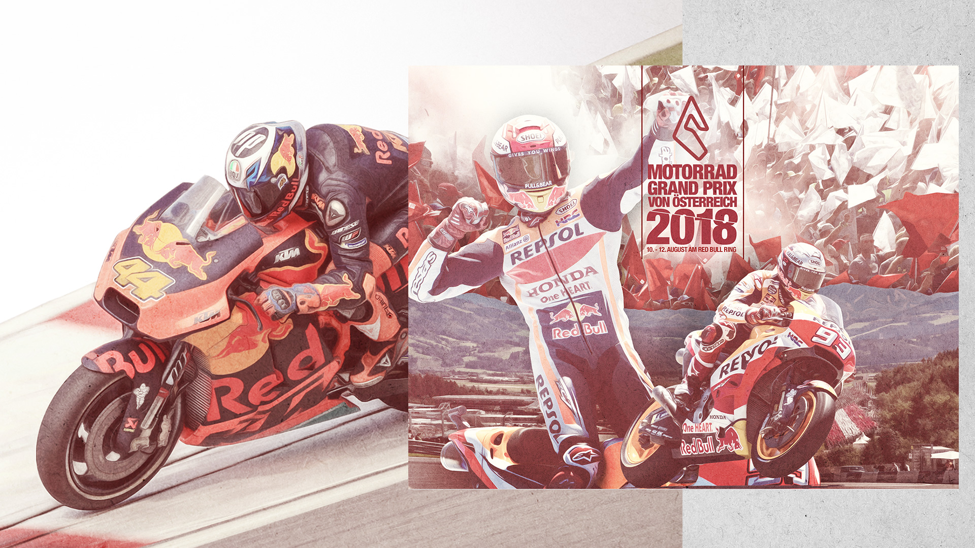 RB_Motogp_Split_2_1920x1080
